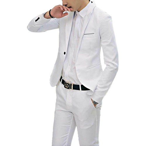 Costume homme mariage - homme,