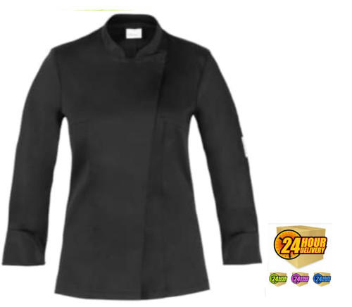 Blouse chef cuisinier - blouse,