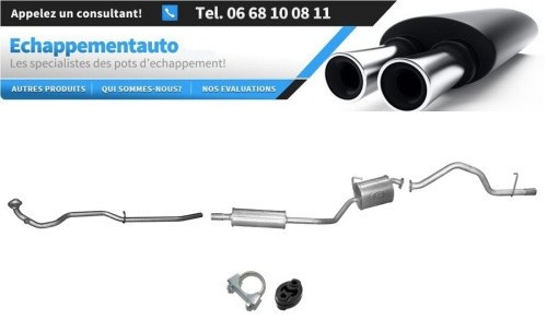 Daihatsu cuore 44kw - 1.0,