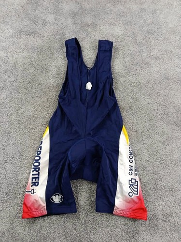 Vermarc cuissard court - cuissard, velo
