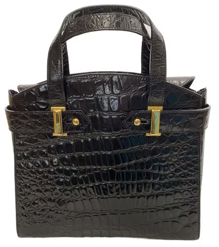 Sac main francesco biasia - sac, à