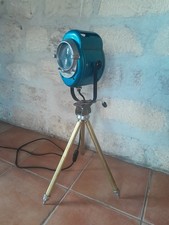 projecteur Cremer baby sur