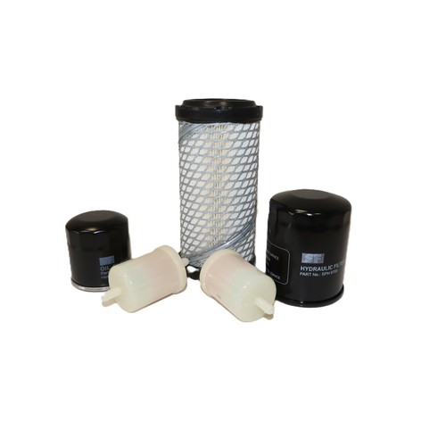 Filter kit filtres - sf-filter,