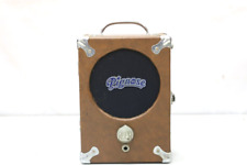 Pignose 7-100-R guitar Portable Amplifier