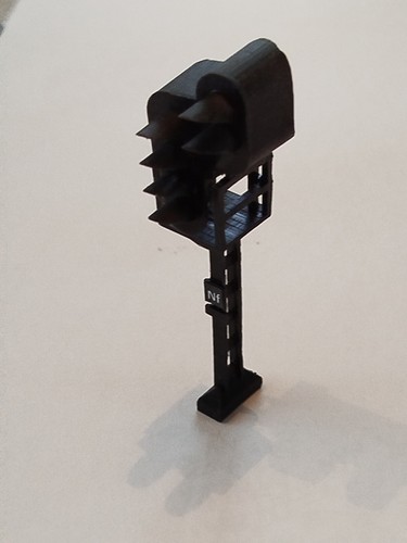 Train modélisme - ,
