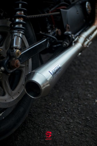 1999 2023 sportster 1200 - 1999-2023,