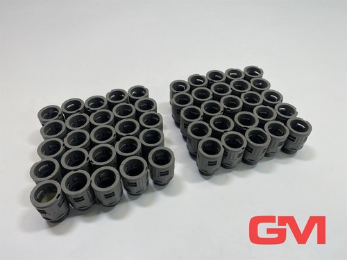 45x flexa raccord rapide - 45x,
