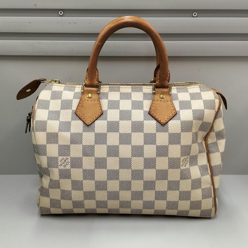 Louis vuitton n41534 - vuitton,