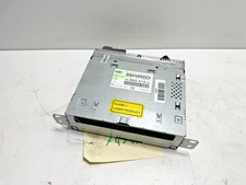 AUTORADIO PSA PEUGEOT CITROEN