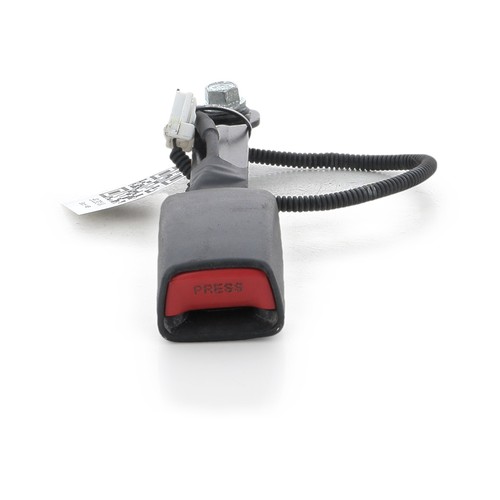 Attache ceinture sécurité