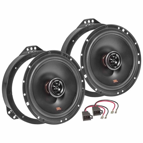 Haut parleur jbl stage2 - jbl,
