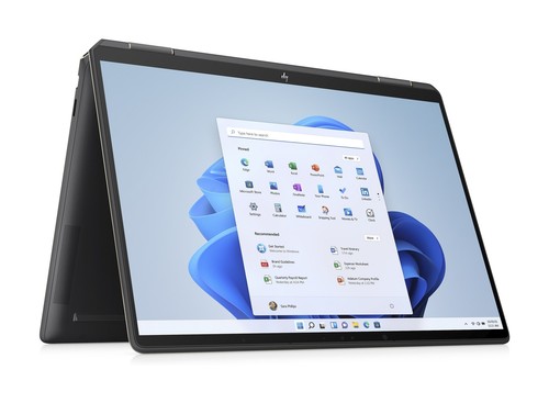 Spectre x360 ef2035na - hp,