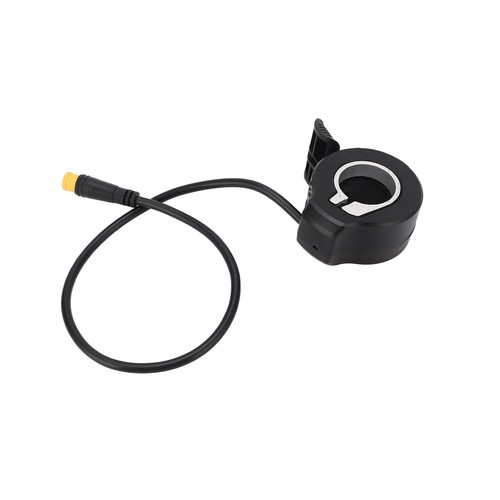 130x pouce accélérateur - 130x,