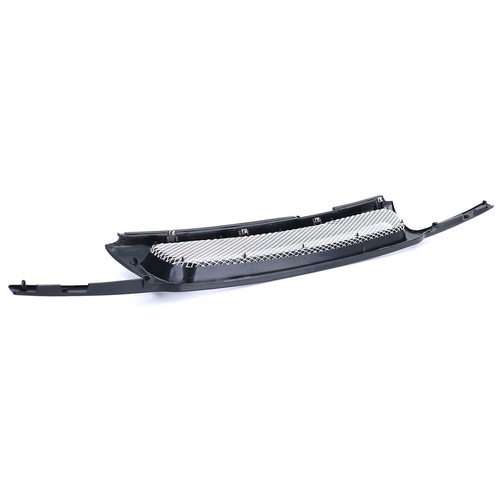 Grille avant gsi sport - gsi, pour