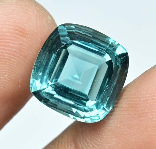Naturel paraiba tourmaline - paraiba,