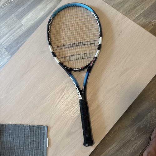 Babolat pure drive - drive, 107