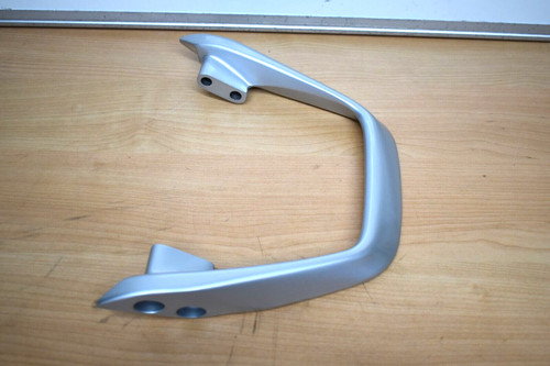 Poignée selle neuf - ar,
