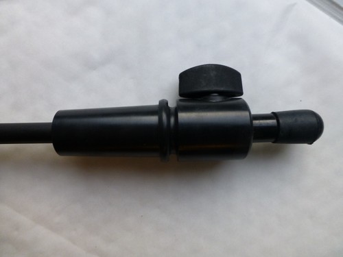 Embout violoncelle fibre - embout, de