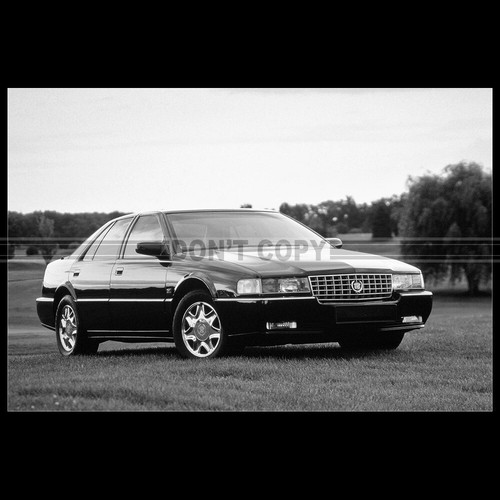 Photo 022625 cadillac - a.022625,