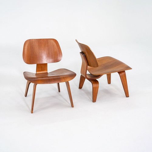 1950s pair herman - 1950s,