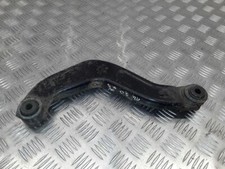 Audi A4, S4 (B7- 8E/8H) 2006 Rear Right Upper Wishbone 150kW VEI8152