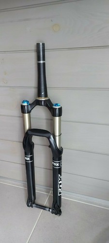 Fourche vtt fox performance - fourche,