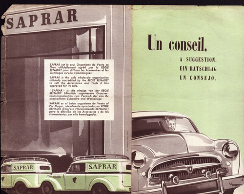 Paris billancourt xvii - (xvii°, /