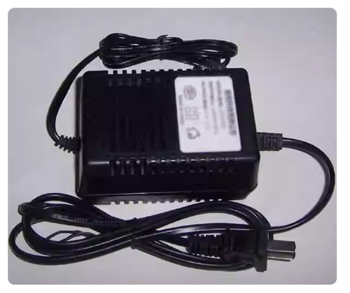 Adaptateur secteur chargeur - secteur,