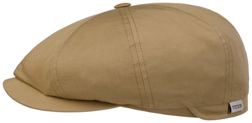 Stetson premium 100 - stetson, 100%