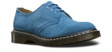 Dr Martens Doc 3 Trou 1461 Mi