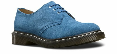 Martens doc trou - martens, 3