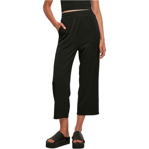 Urban classics femmes - classics, coupe