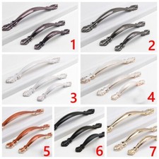 1PC Armoire Placard Garde-Robe