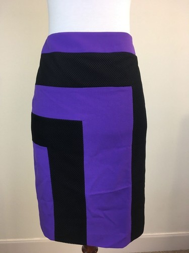 Nine west women skirt - nine,