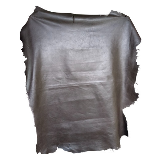 Marron foncé meilleure - marron,
