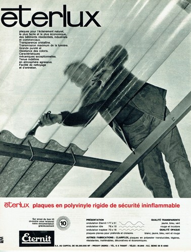 Publicité advertising 0322 - ,
