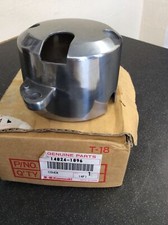 Kawasaki ZL900 1000 85-87 Speedo Cover 14024-1096 Genuine Nos 