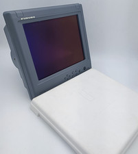 Furuno MU-120C Navnet 10,4"