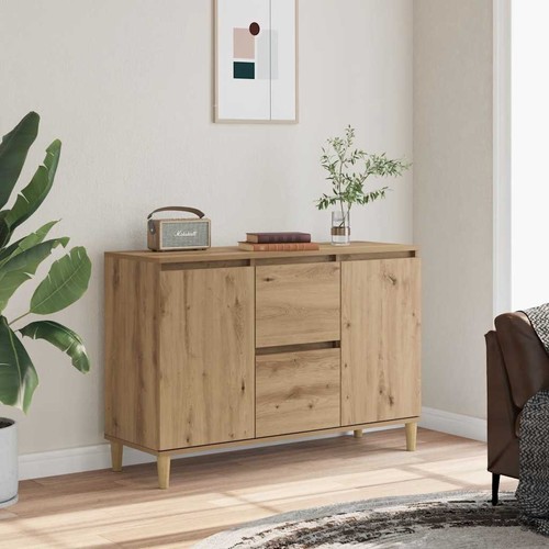 Buffet armoire rangement - armoire, de