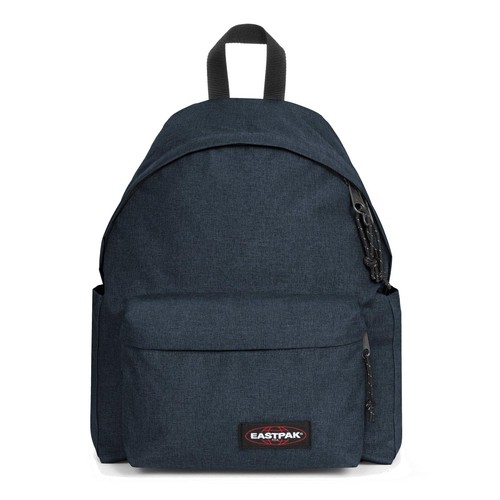 Eastpak day pakr - eastpak, n/a