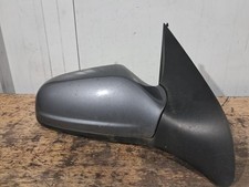 Retroviseur droit OPEL ASTRA H