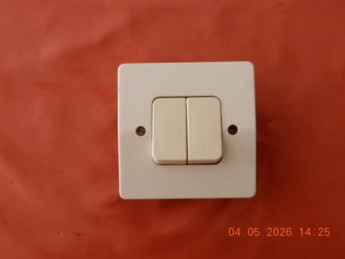 Legrand neptune interrupteur - neptune,