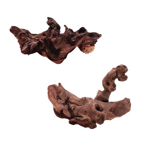 Driftwood aquarium branche - aquarium,
