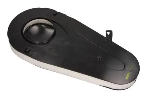 Filtre air cartouche - filtre,