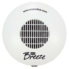 Distributeur / Anti / Elimine / Neutralisant d'odeur ONA (Breeze)