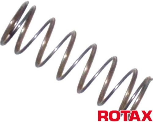 Rotax max véritable valve - rotax,