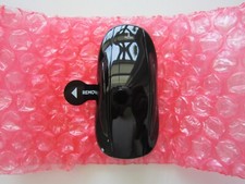 NEW OEM 2021-2025 TESLA MODEL X KEYLESS REMOTE SMART KEY FOB ALRM 1819444-00-A