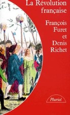 La Révolution française -