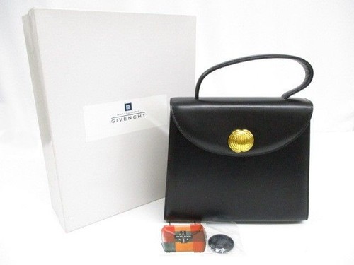 Givenchy sac main - givenchy,