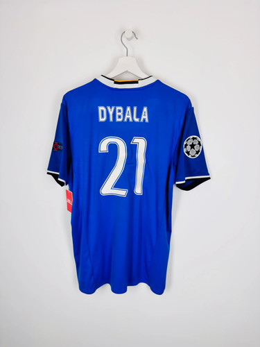 Maillot football juventus - maillot,